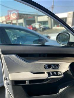 جيتور داشينج